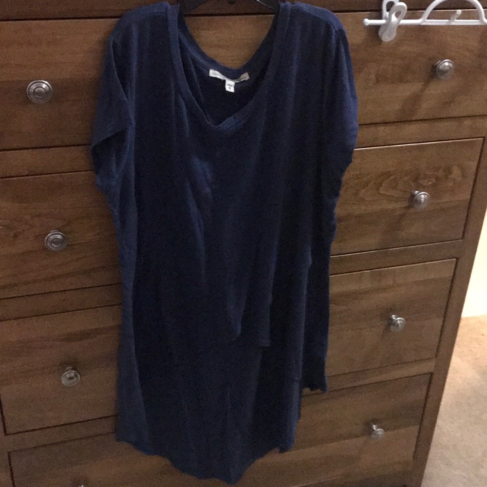 Express shirt